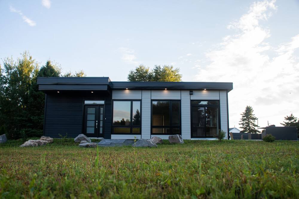 Photo of Outdoor in Riviere-Ouelle