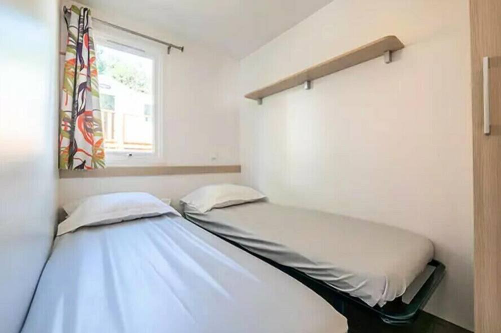 Photo of Bedroom in Pont-de-Salars