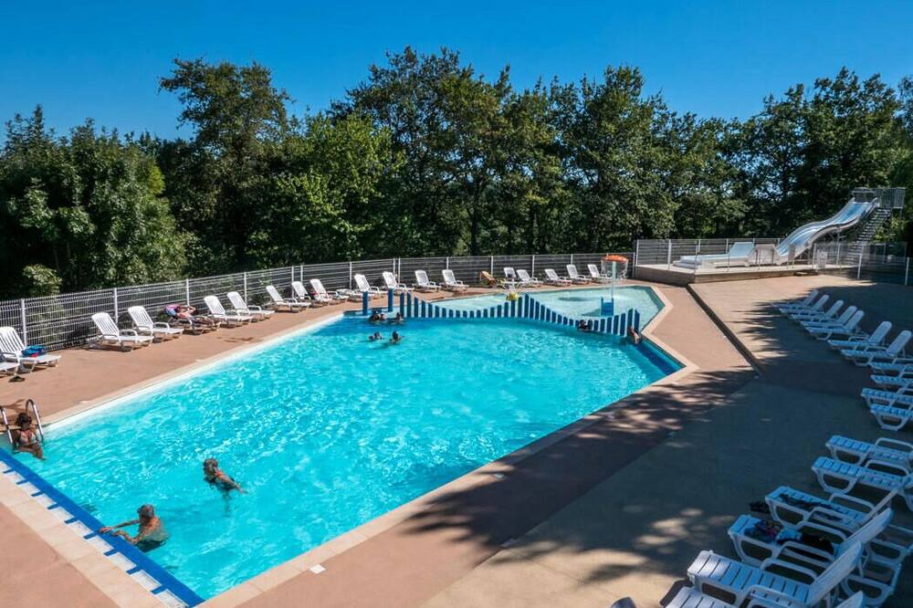 Photo of Outdoor in Pont-de-Salars