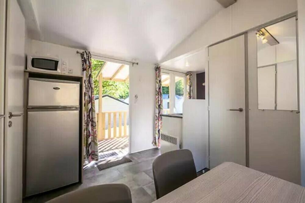Photo of Kitchen in Pont-de-Salars