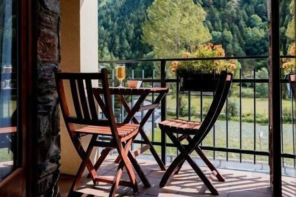 Photo of Outdoor in Arans