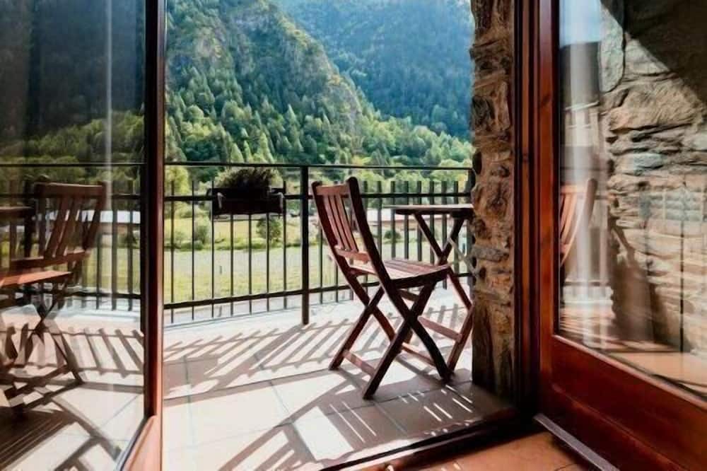 Photo of Outdoor in Arans