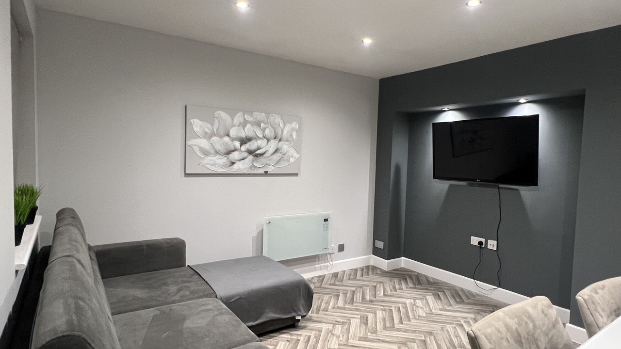 Photo of Others in Herne Bay