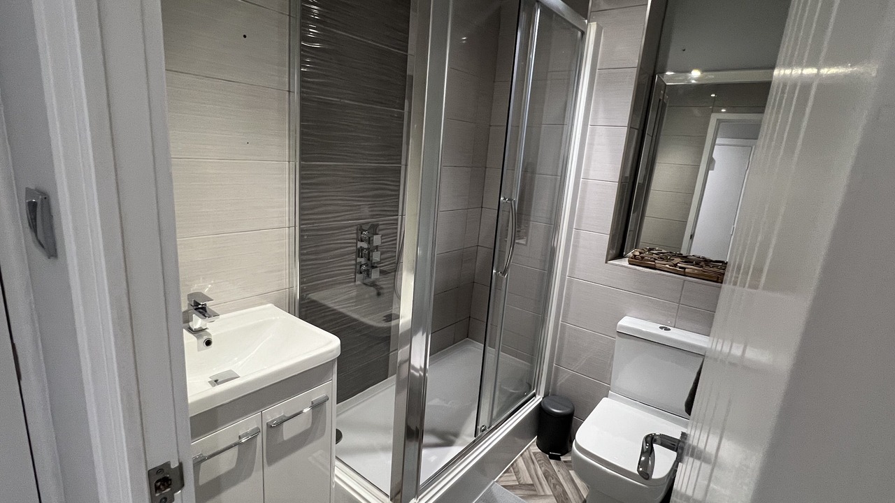 Photo of Others in Herne Bay