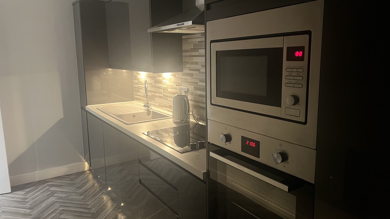 Photo of Others in Herne Bay