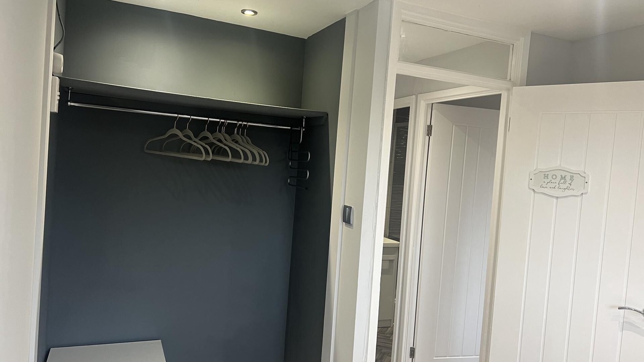 Photo of Others in Herne Bay