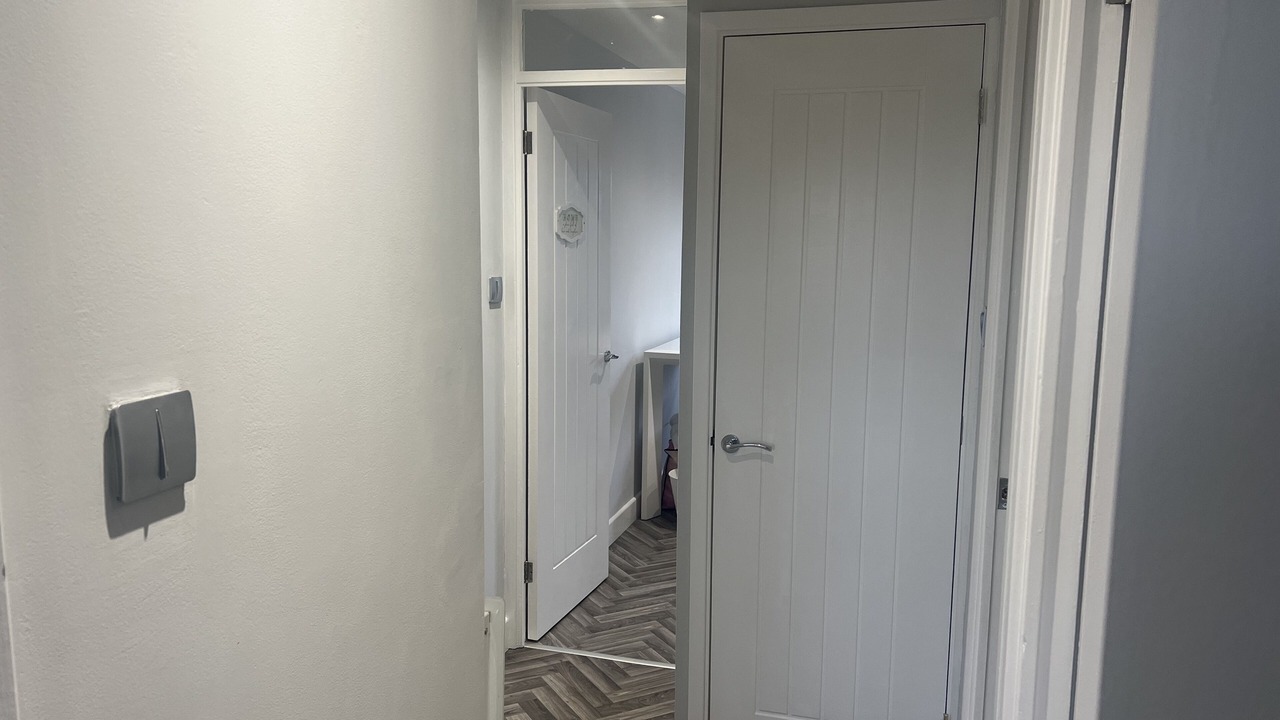 Photo of Others in Herne Bay