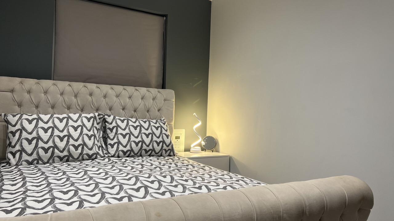 Photo of Others in Herne Bay