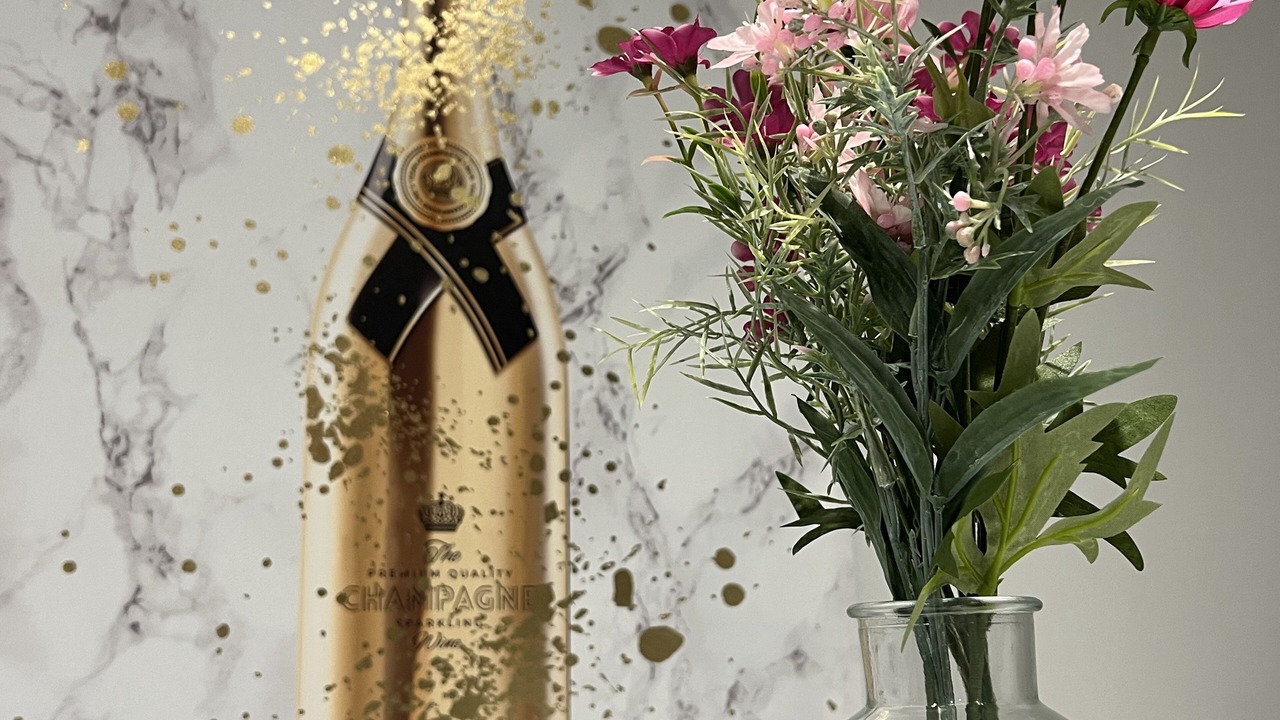 Photo of Others in Herne Bay