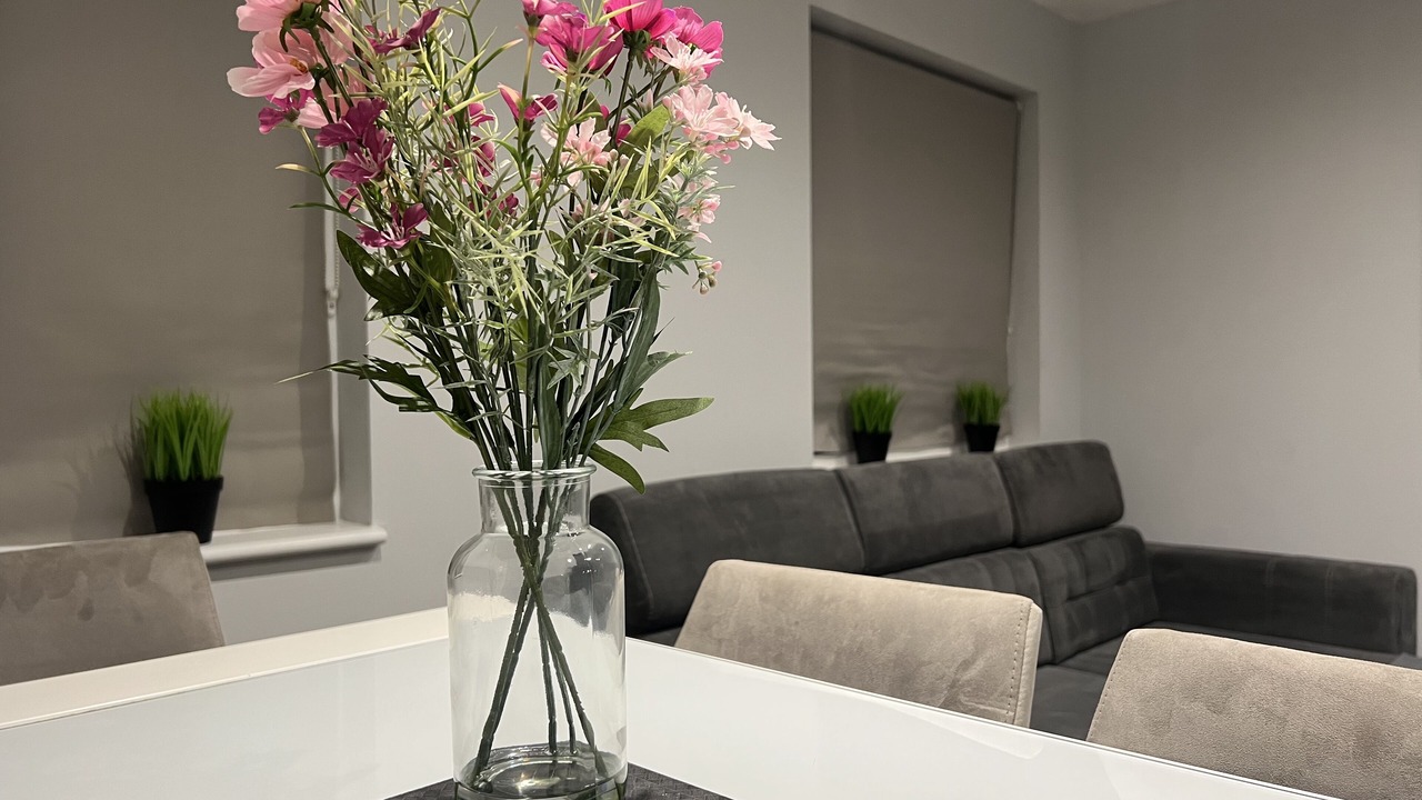 Photo of Others in Herne Bay