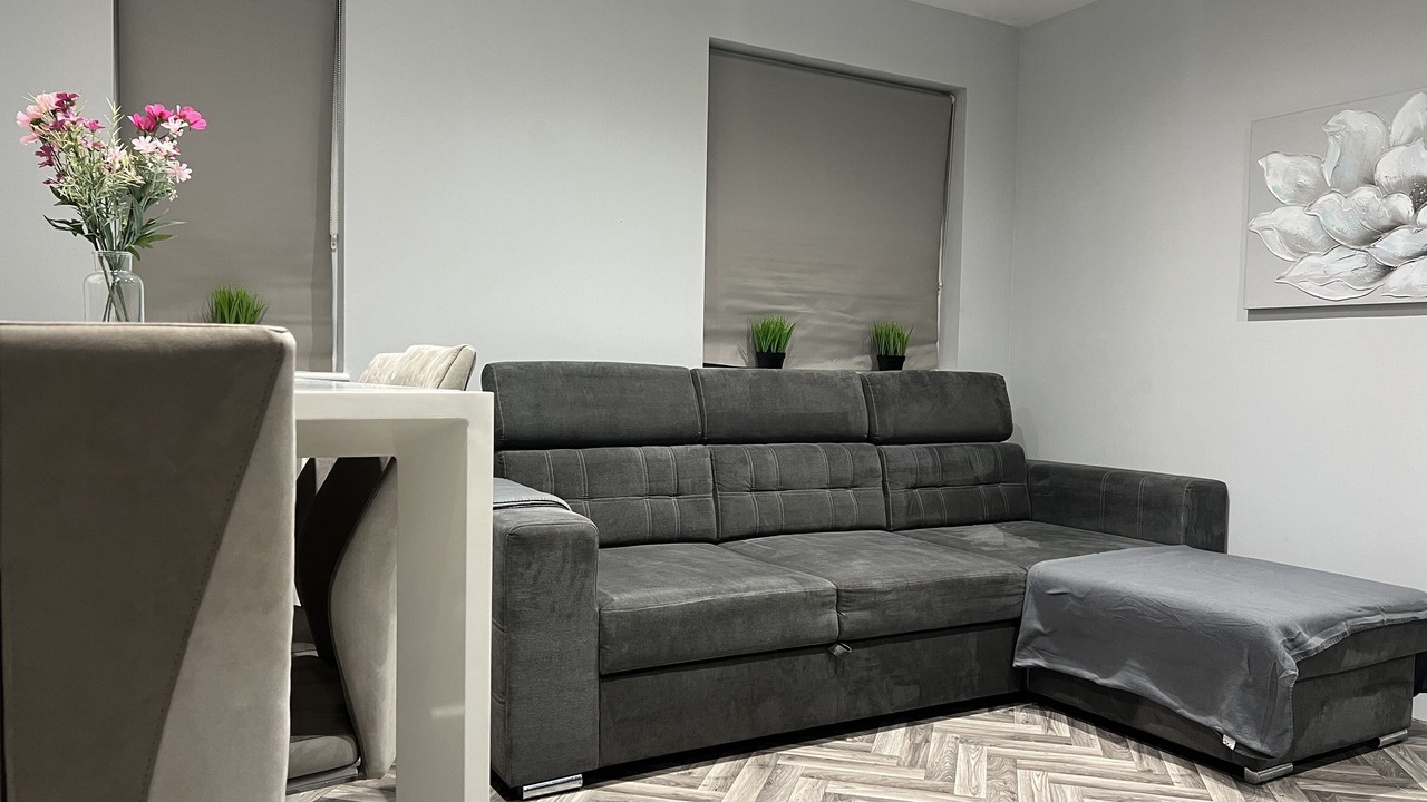 Photo of Others in Herne Bay