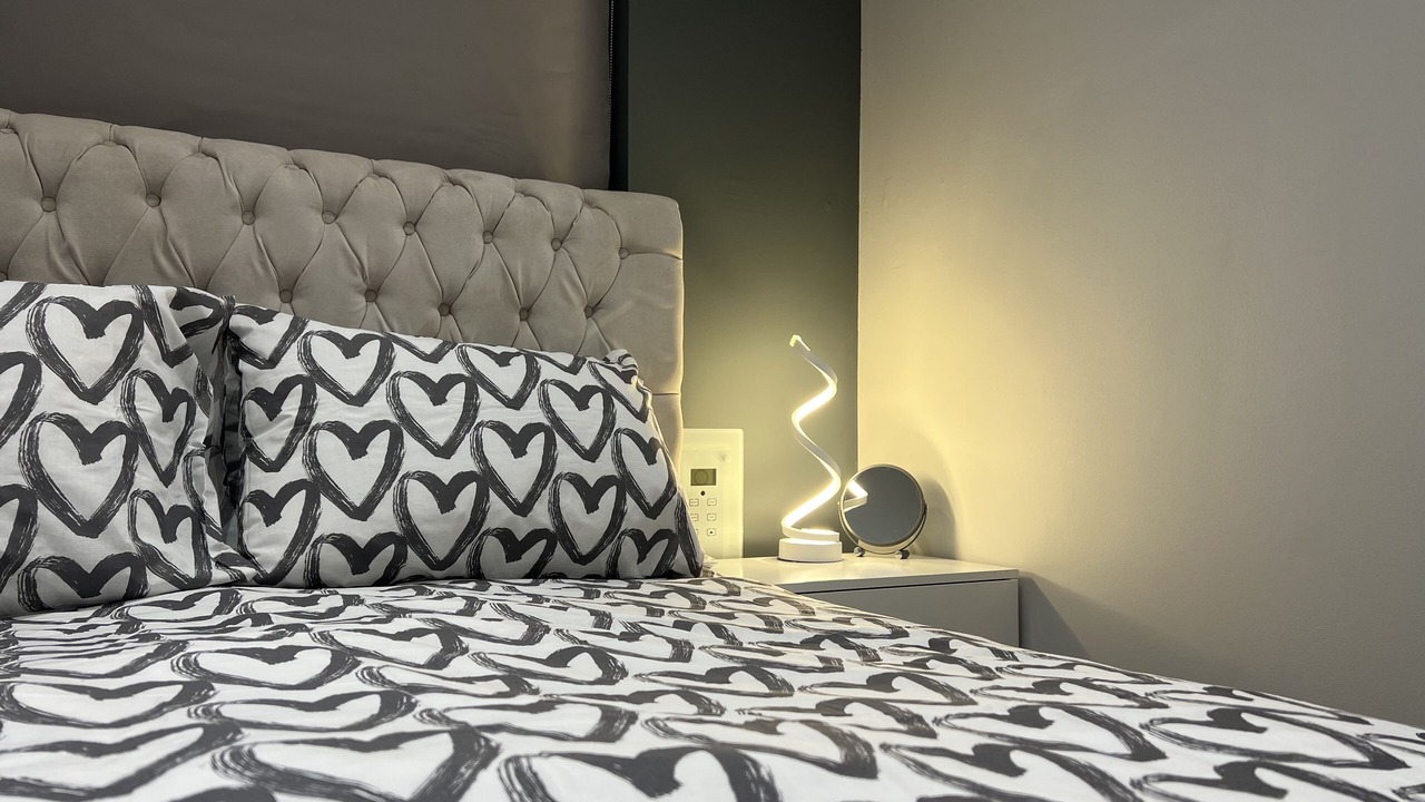 Photo of Others in Herne Bay