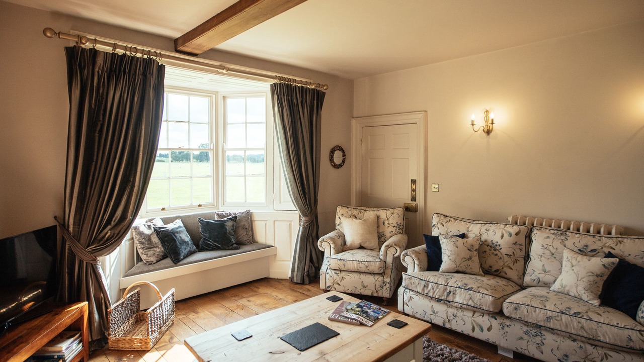 Photo of Others in Ryther