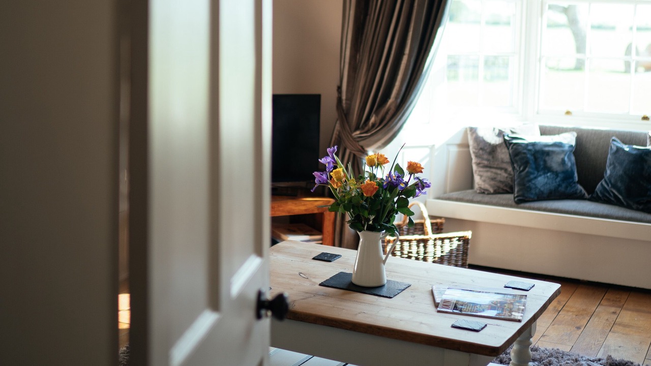 Photo of Others in Ryther