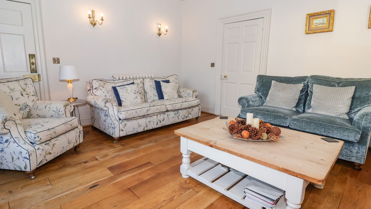 Photo of Others in Ryther