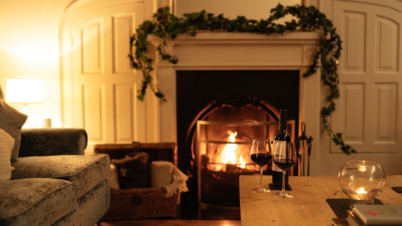 Photo of Others in Ryther