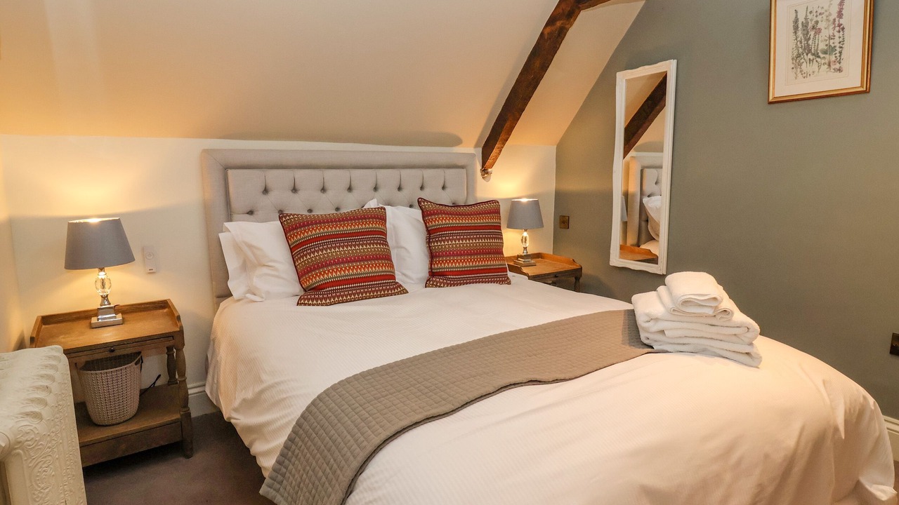 Photo of Others in Ryther