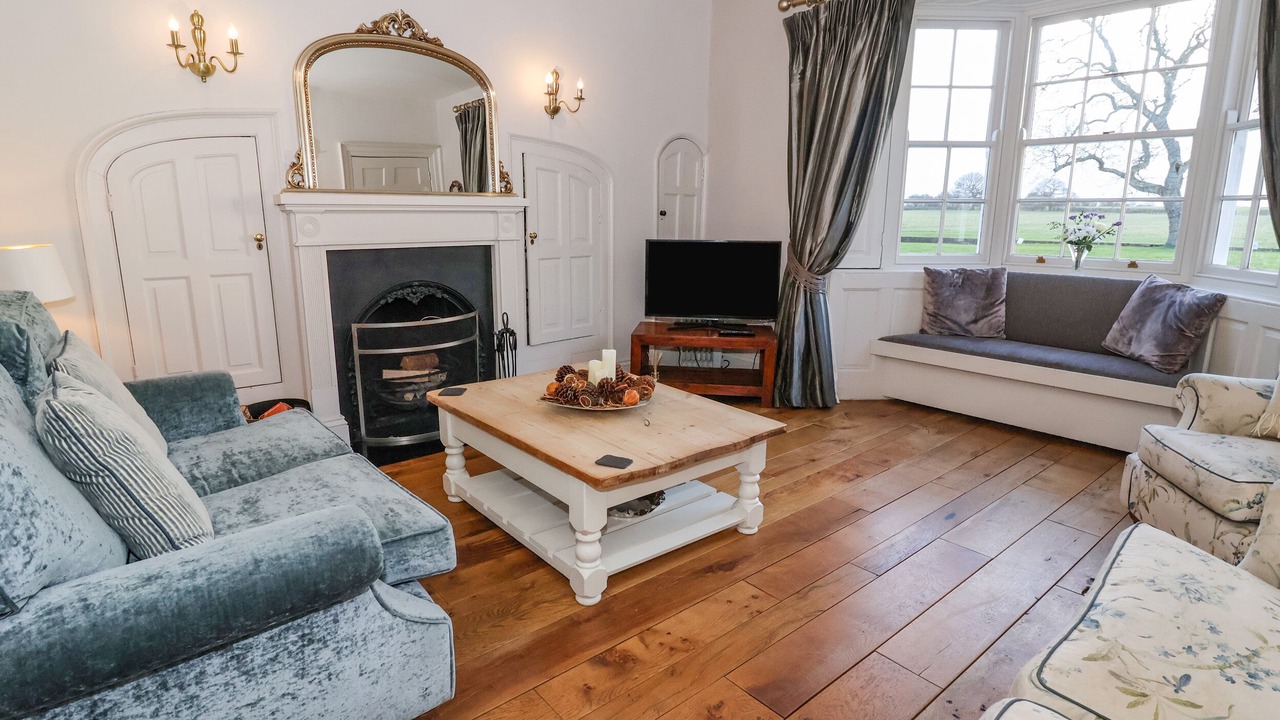 Photo of Others in Ryther