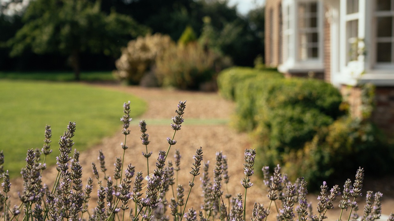 Photo of Others in Ryther