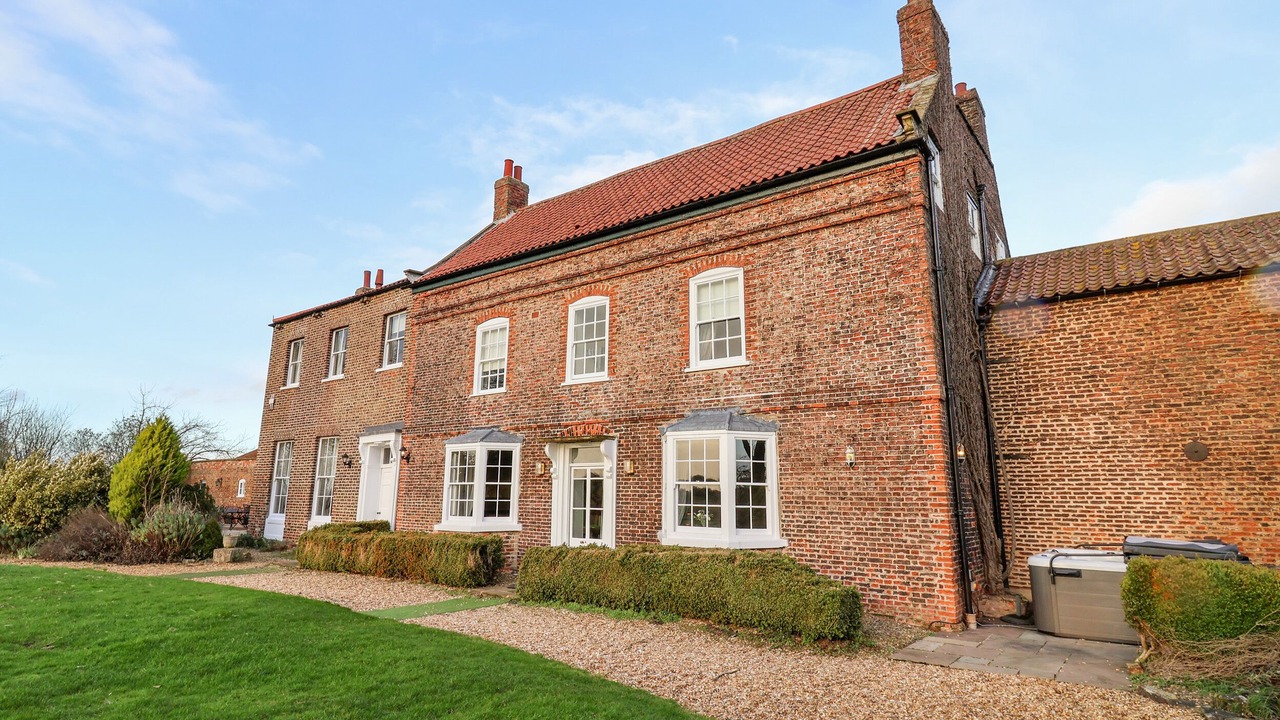 Photo of Outdoor in Ryther