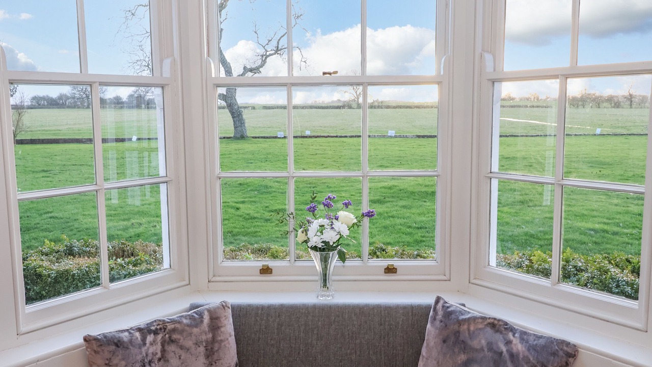 Photo of Others in Ryther