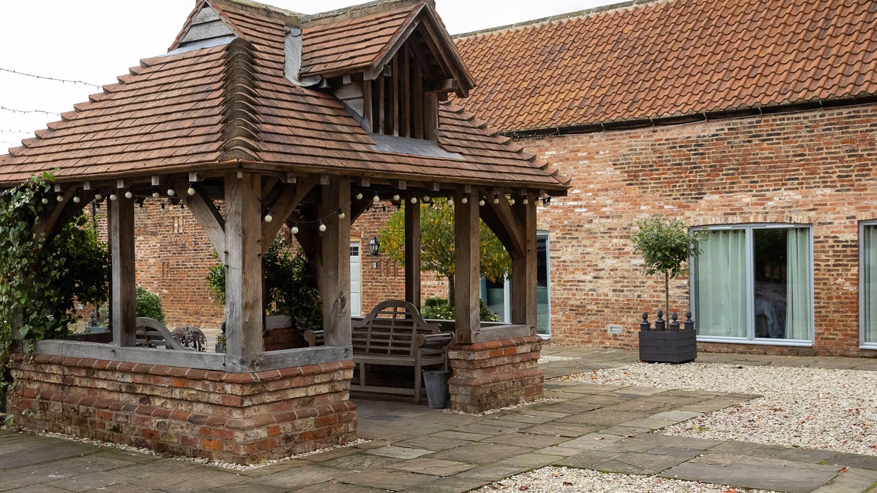 Photo of Outdoor in Ryther