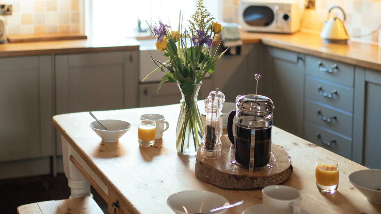 Photo of Others in Ryther