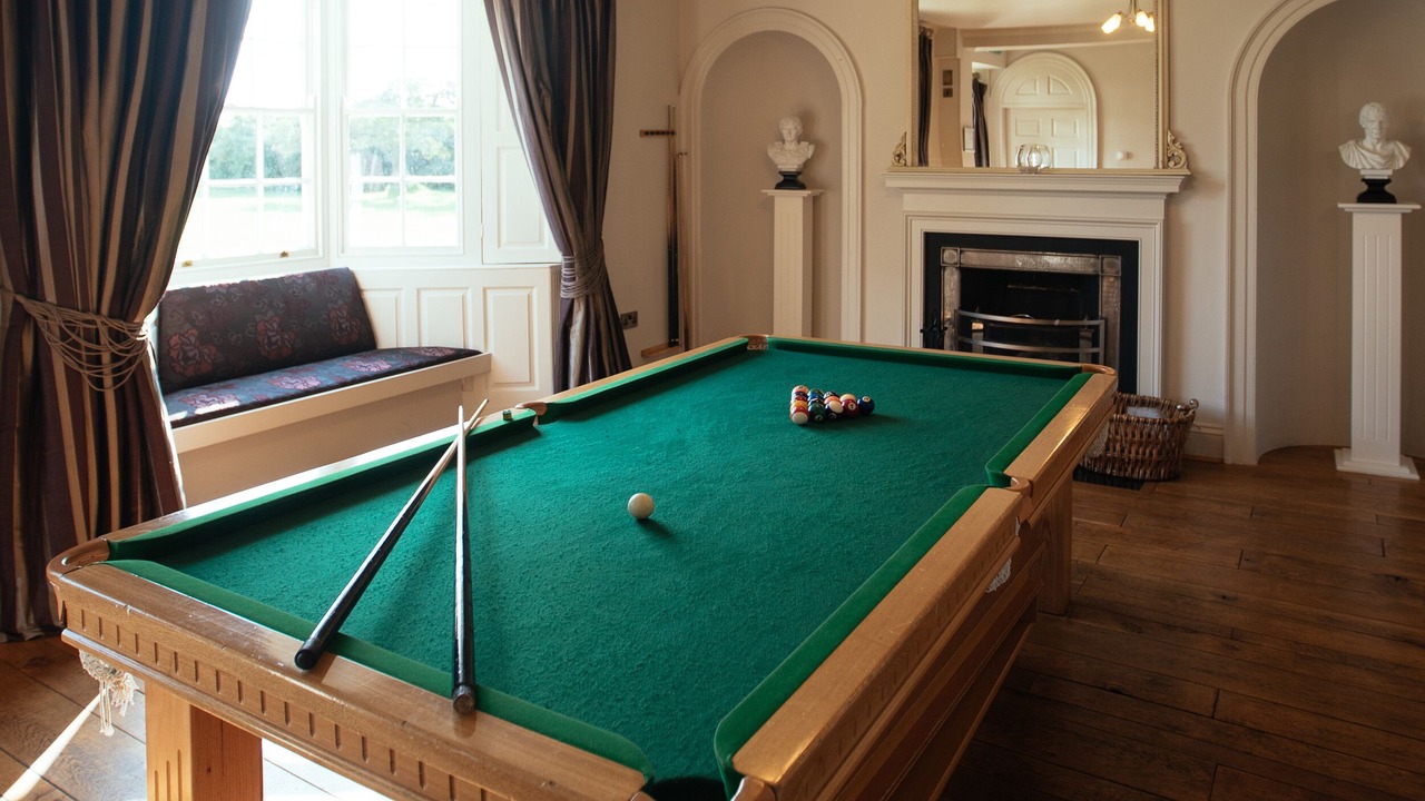 Photo of Others in Ryther