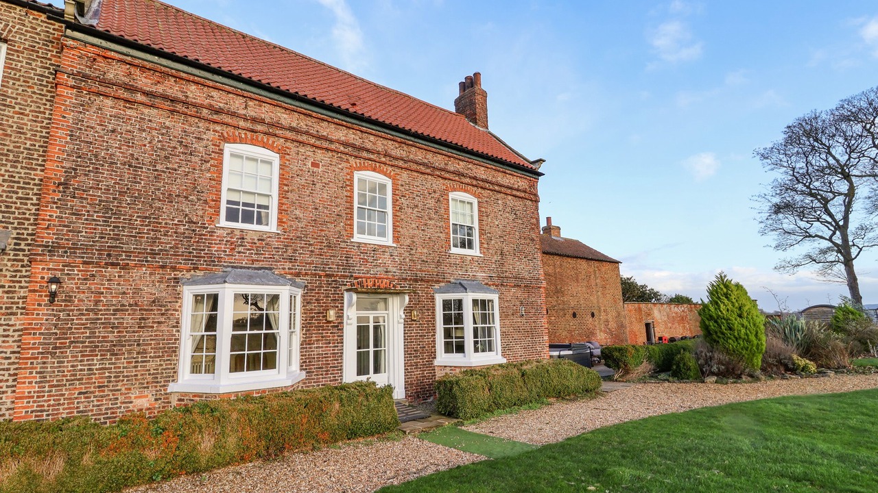 Photo of Others in Ryther