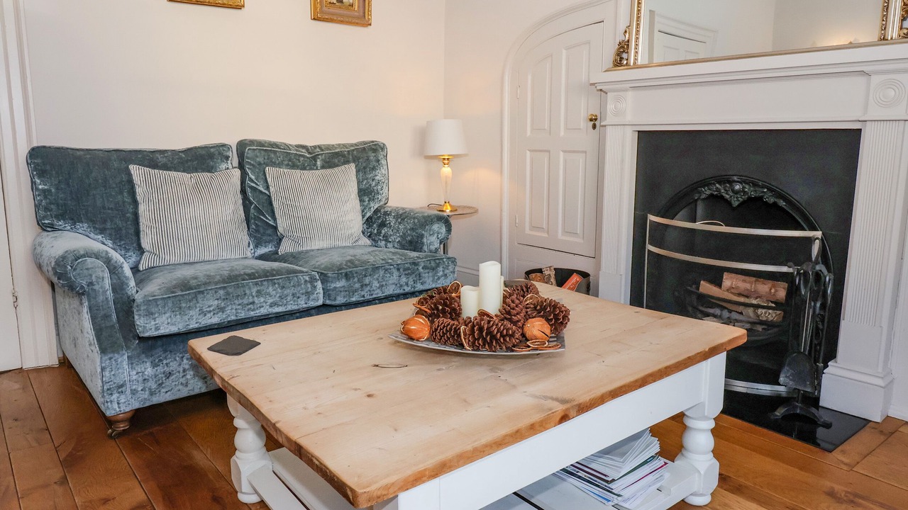 Photo of Others in Ryther