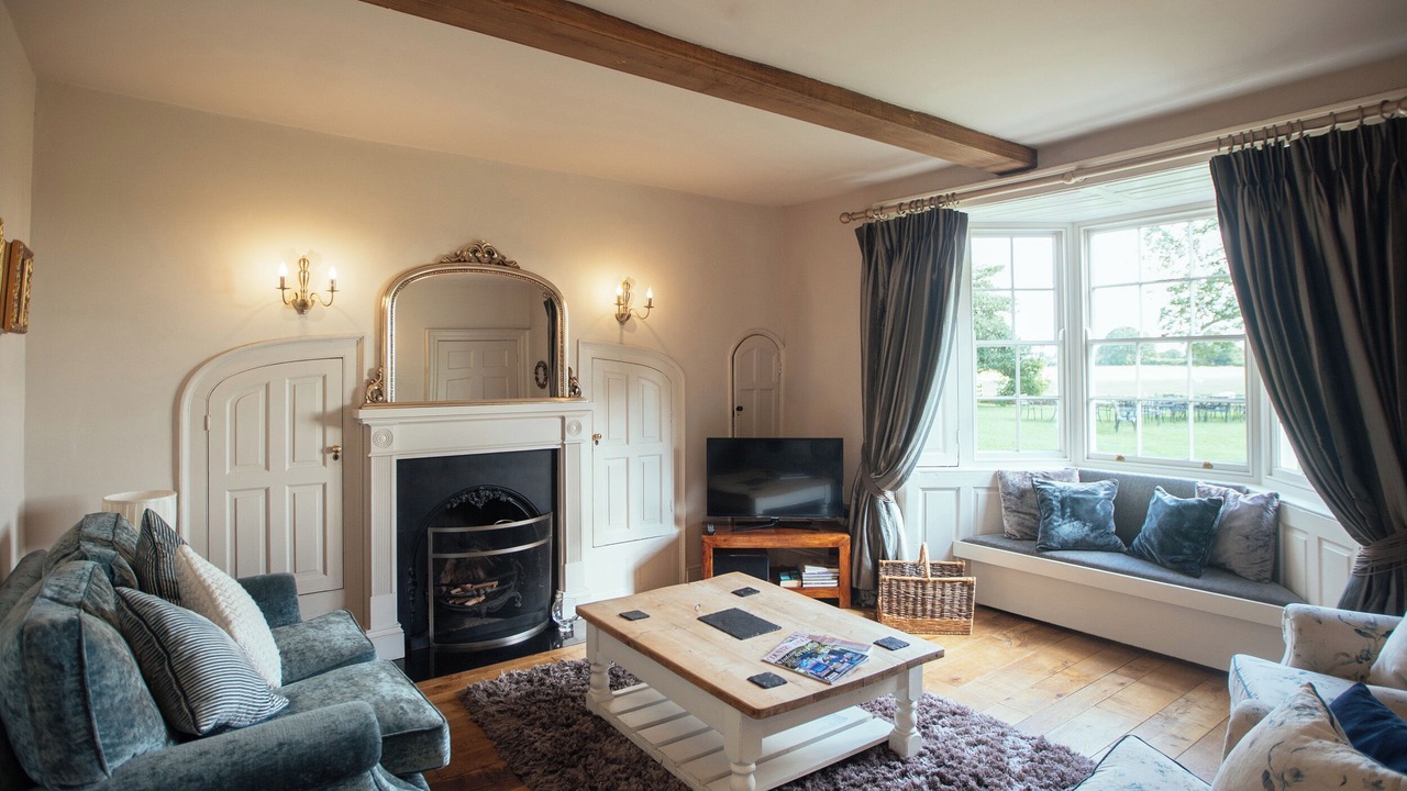 Photo of Others in Ryther