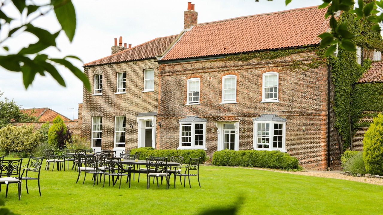 Photo of Outdoor in Ryther