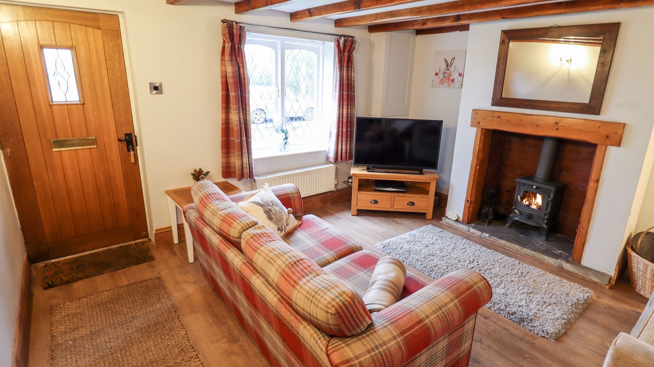 Photo of Others in Roos