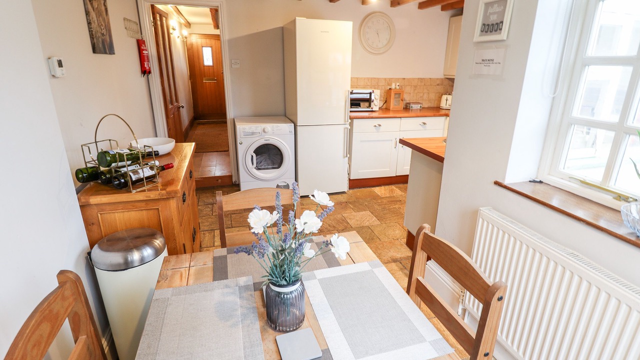 Photo of Others in Roos