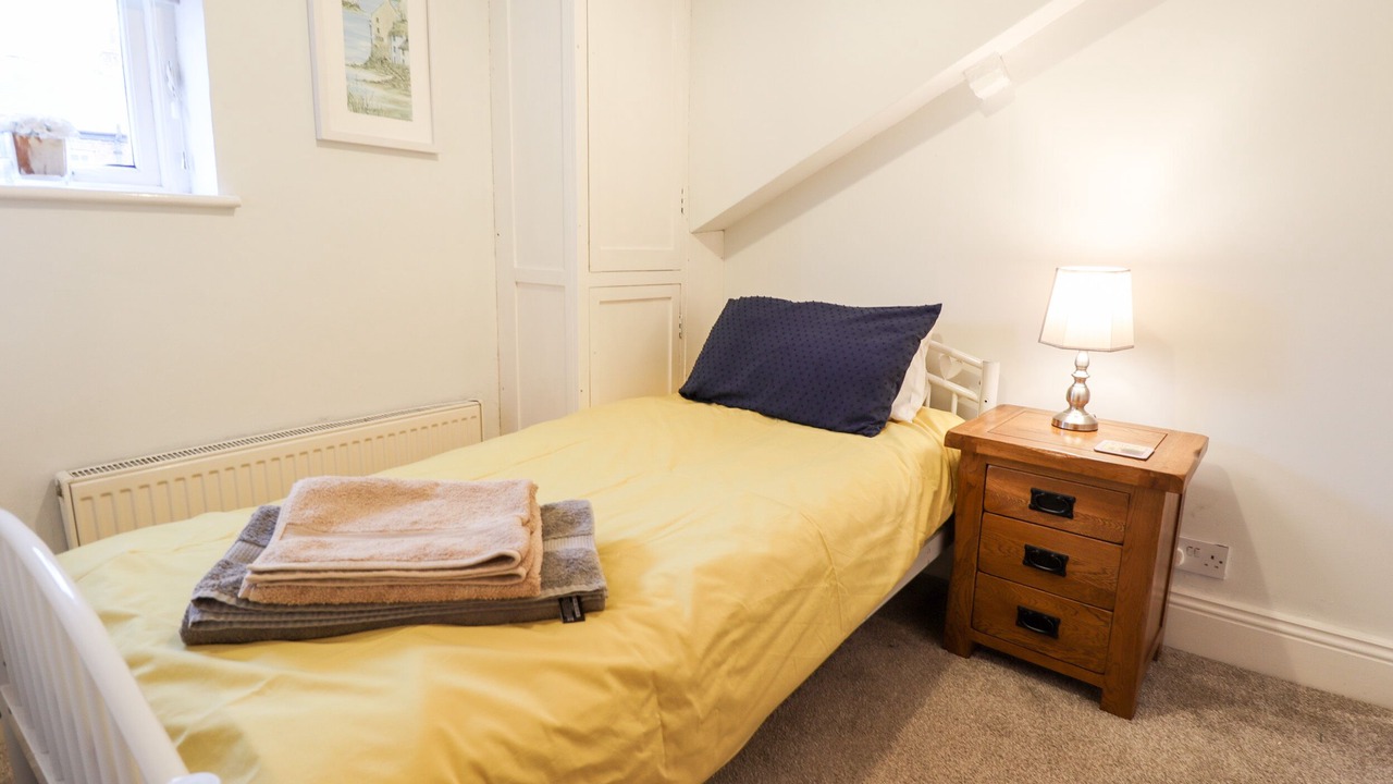 Photo of Others in Roos