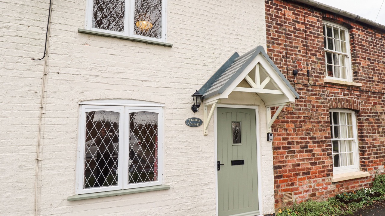 Photo of Others in Roos