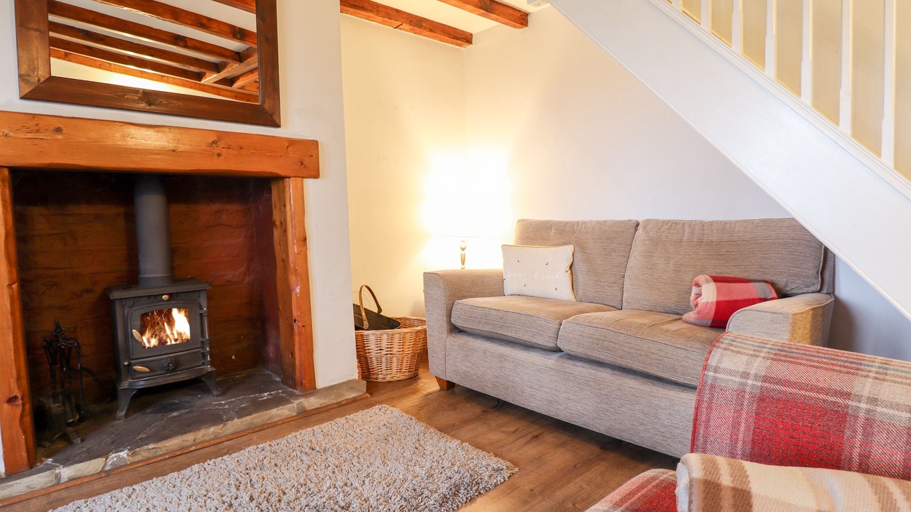 Photo of Others in Roos