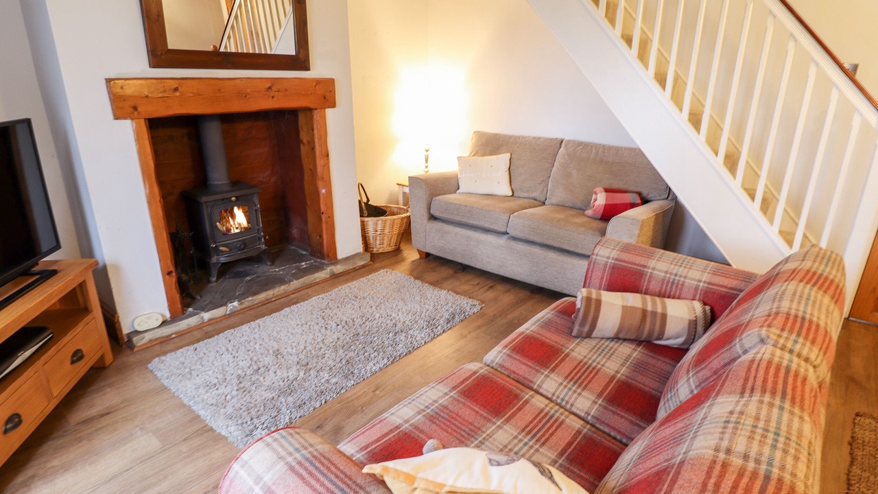 Photo of Others in Roos