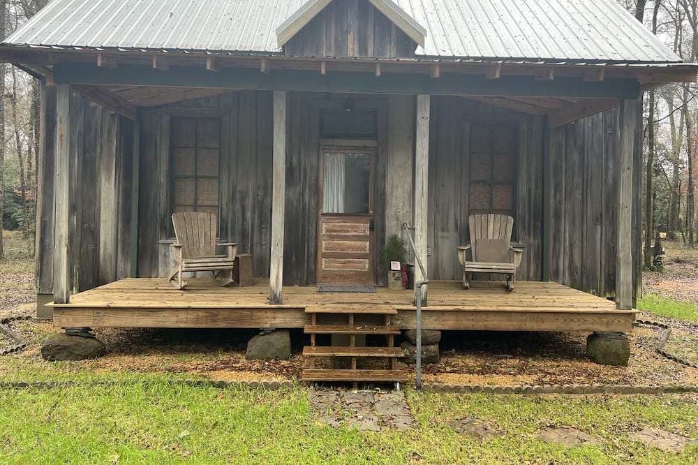 Photo of Others in McComb