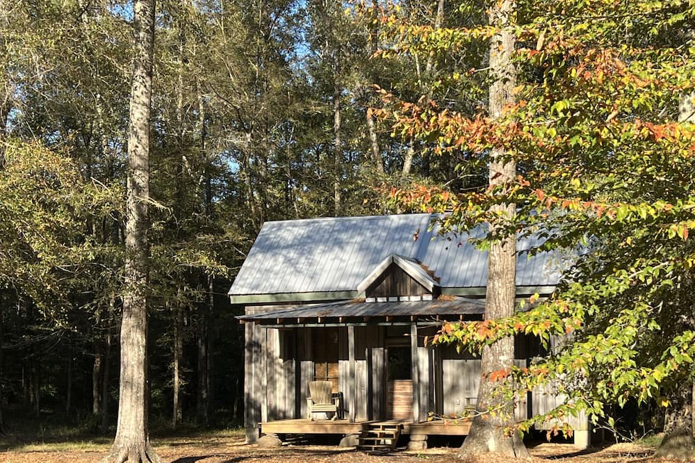 Photo of Outdoor in McComb
