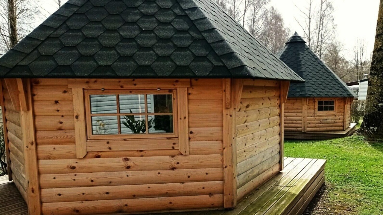 Photo of Outdoor in Alrance