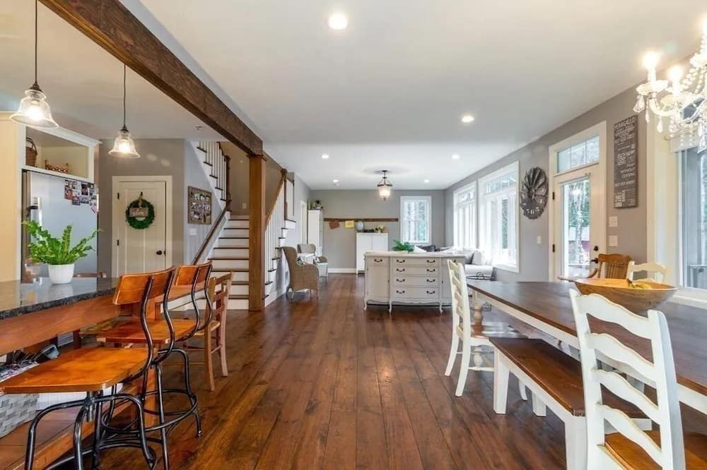 Photo of Others in Westminster