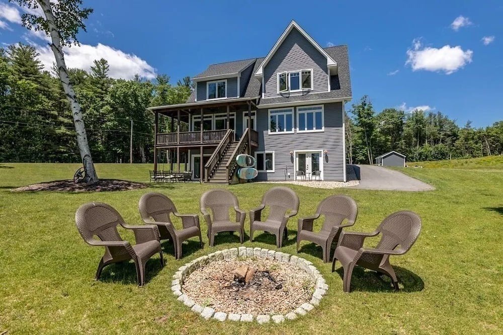 Photo of Others in Westminster