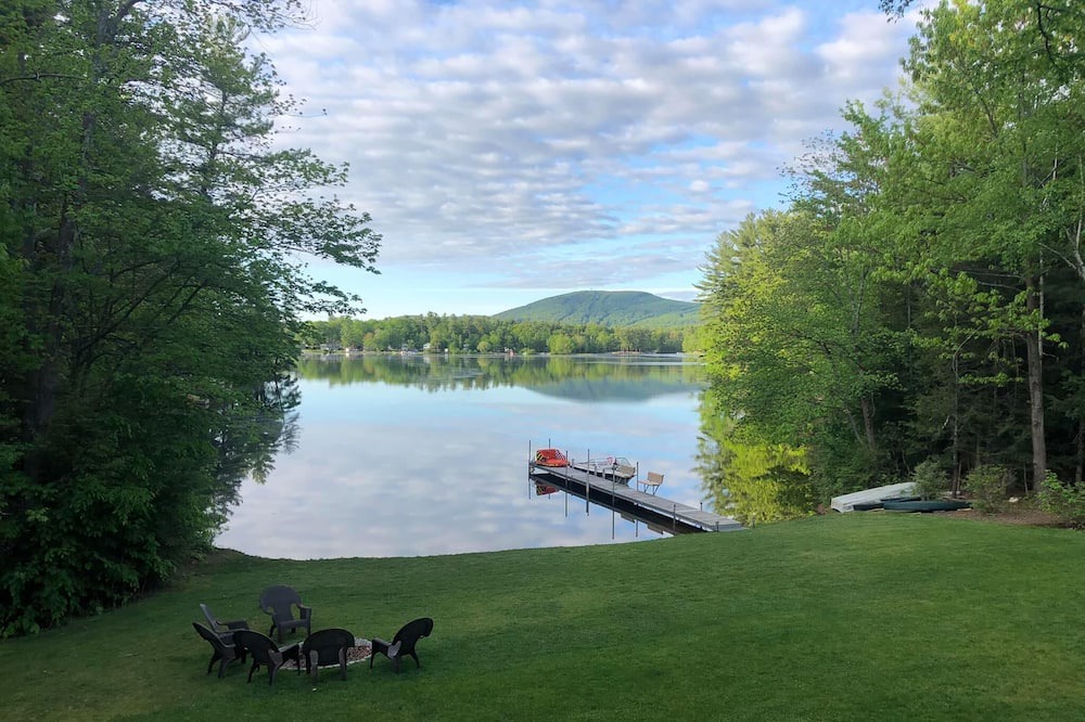 Photo of Others in Westminster