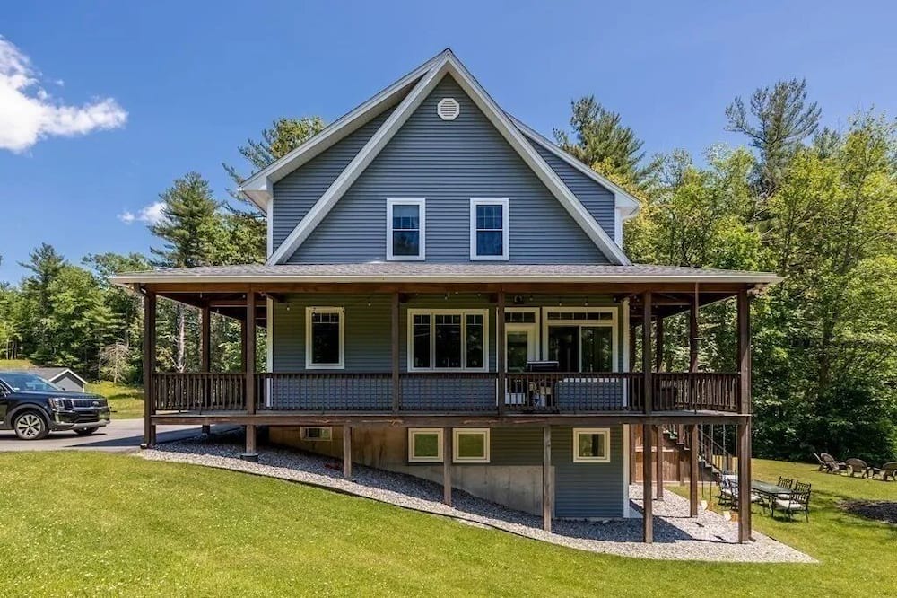 Photo of Outdoor in Westminster