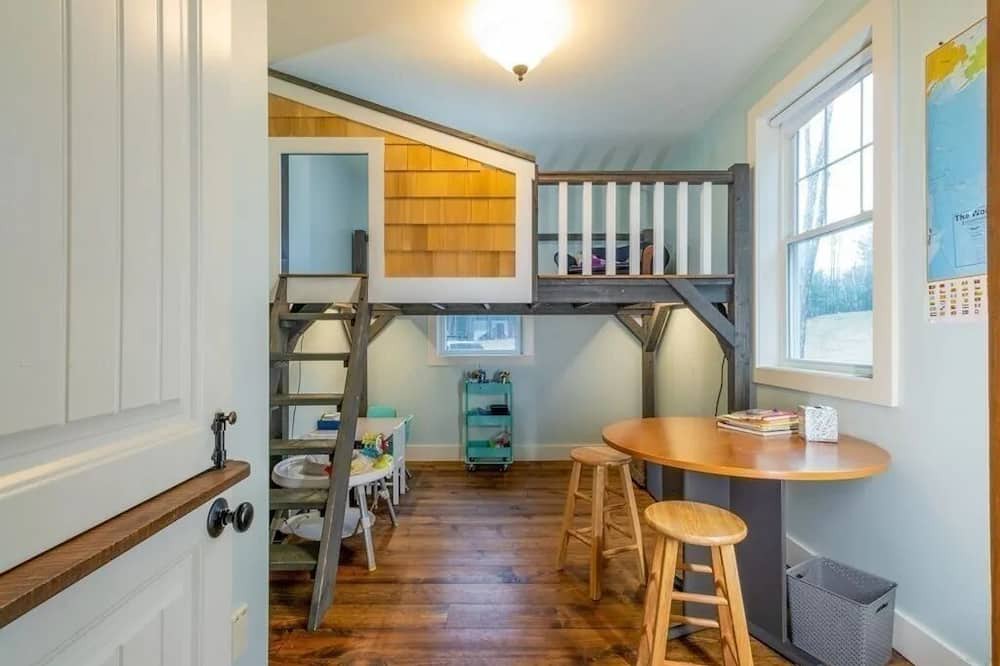 Photo of Kitchen in Westminster