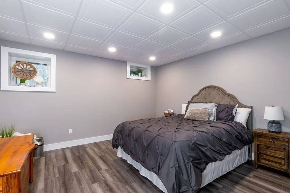 Photo of Bedroom in Westminster