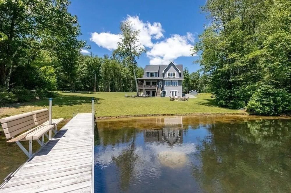 Photo of Outdoor in Westminster