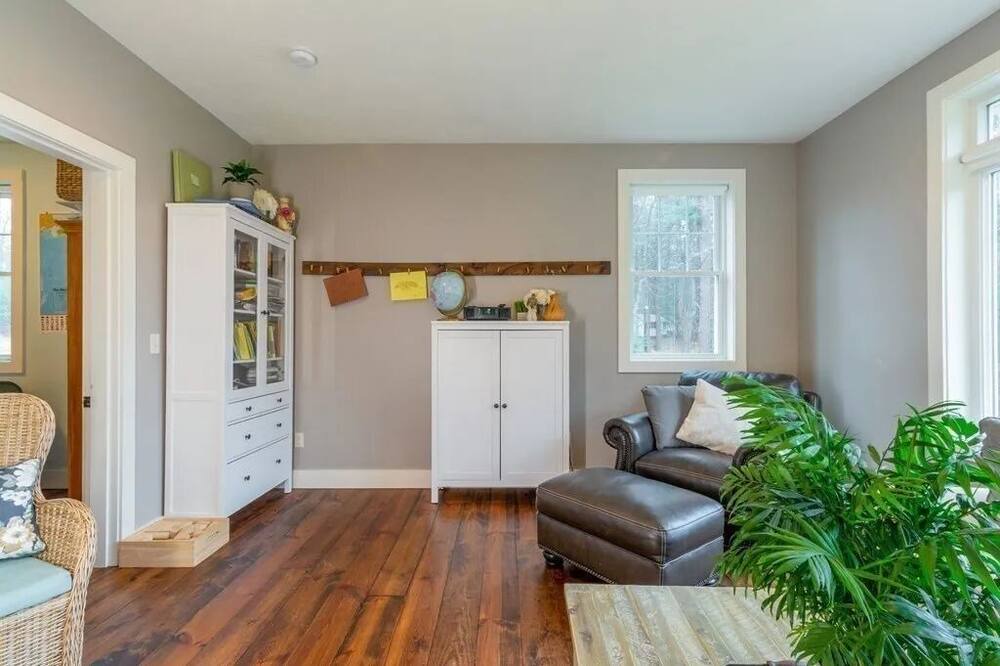 Photo of Others in Westminster