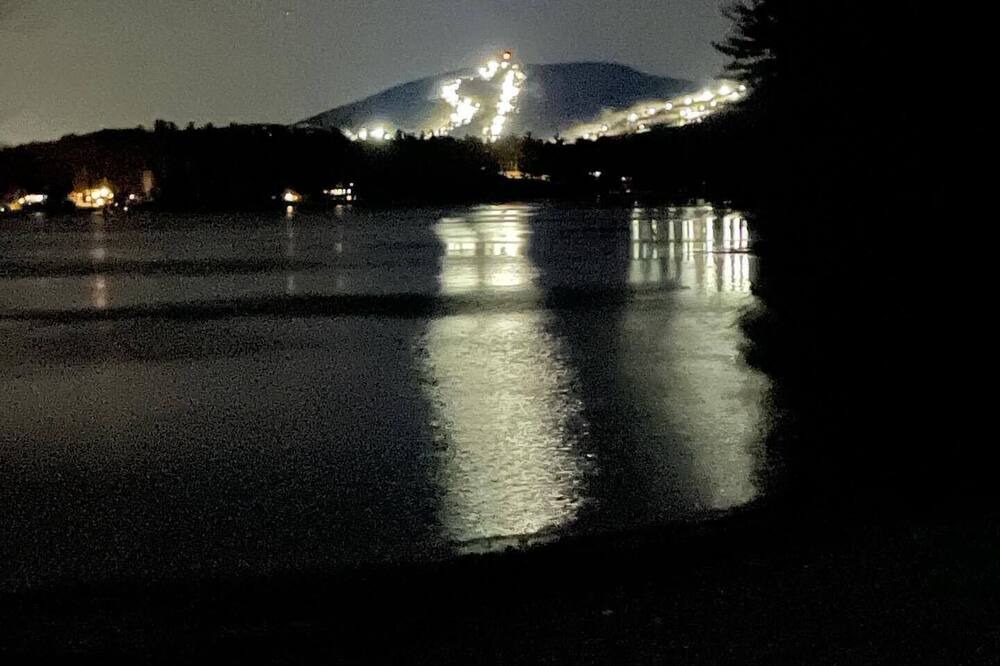 Photo of Others in Westminster